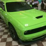 {"focusMode":1,"deviceTilt":-0.02894933894276619,"whiteBalanceProgram":0,"macroEnabled":false,"qualityMode":3} (September 15, 2015)